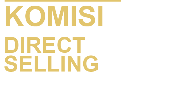 Extreme Strong Protection