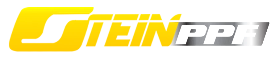 stein-ppf